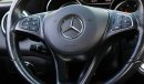 Mercedes-Benz CLA 250 4MATIC Local Registration + 10%