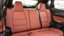 Changan X5 Plus PIONEER 2026 | CHANGAN X5 PLUS 1.5T DCT BEYOND PRO + ELECTRIC TAILGATE + ENGLISH VERSION