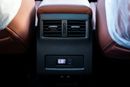Mitsubishi Outlander 2026 Mitsubishi Outlander 2.5L 4x4 P Line Automatic SUV