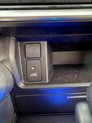 Toyota Land Cruiser GXR 4.0L