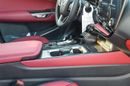Lexus NX350 PREMIER LEXUS NX350 2.4L AWD PETROL SUV 2026