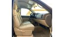 Chevrolet Silverado LT - Z714X4 - EXCELLENT CONDITION