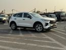 Haval Jolion UNUSED HAVAL JILION PRO 1.5L Turbo GCC WITH  3 YEARS WARRANTY FOR LOCALL