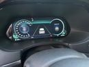 Hyundai Palisade COMFORT