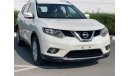 Nissan X-Trail 7 SEATER 4 WHEEL ONLY 899X60 MONTHLY EXCELLENT CONDITION UNLIMITED KM WARRANTY...100% BANK LOAN..