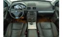 فولفو XC 90 2014 Volvo XC90 3.2L 7-Seater