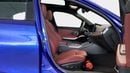 بي أم دبليو 320 2.0 320I LUXURY M SPORT AUTO | شامل الضمان | 0 ﺪﻔﻋﺓ ﺃﻮﻟﻯ