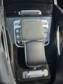 مرسيدس بنز GLS 450