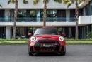 ميني كوبر JCW | 2,350 P.M  | 0% Downpayment | AGMC Warranty + Service 2026!