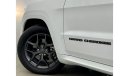 Jeep Grand Cherokee Limited S/R Plus 2019 Jeep Grand Cherokee Limited S, Jeep Warranty 2024, Jeep Service History, GCC