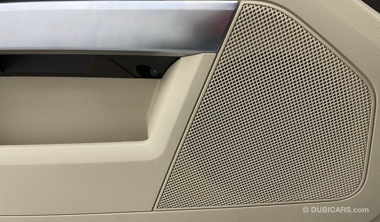 Mercedes-Benz GLK 250 GLK 250 2000