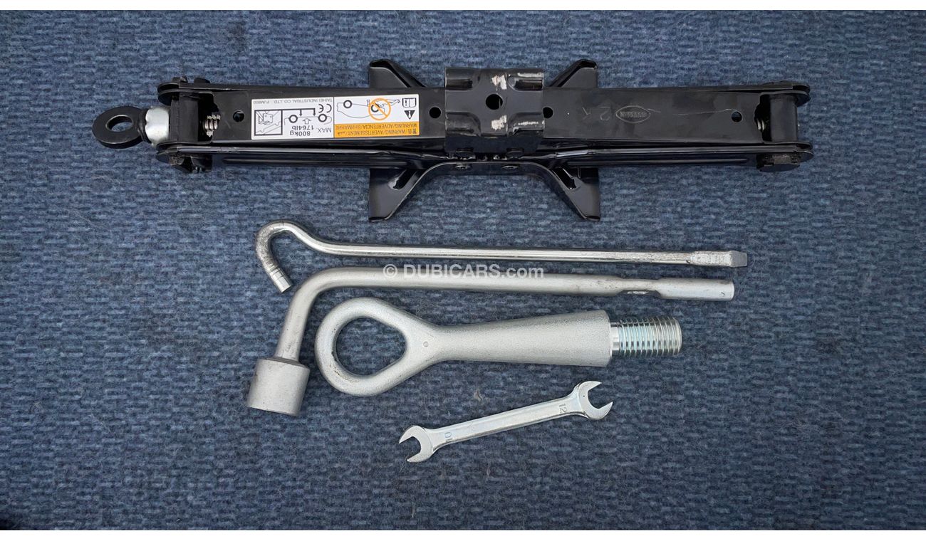 Mitsubishi Lancer GLS 1.6 | Zero Down Payment | Free Home Test Drive