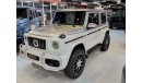 Suzuki Jimny SUZUKI JIMNY,2020-14000 KM -MODIFIED G63 NEW SHAPE