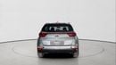 كيا سبورتيج LX STD 1.6 LX AUTO 2WD STD | شامل الضمان | 0 ﺪﻔﻋﺓ ﺃﻮﻟﻯ