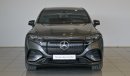Mercedes-Benz EQS 450+ 4M SUV 7 STR/ Reference: VSB  32749 LEASE AVAILABLE with flexible monthly payment *TC Apply