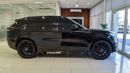 Land Rover Range Rover Velar Se p250