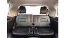 Toyota Land Cruiser TOYOTA LAND CRUISER RIGHT HAND DRIVE (PM1424)