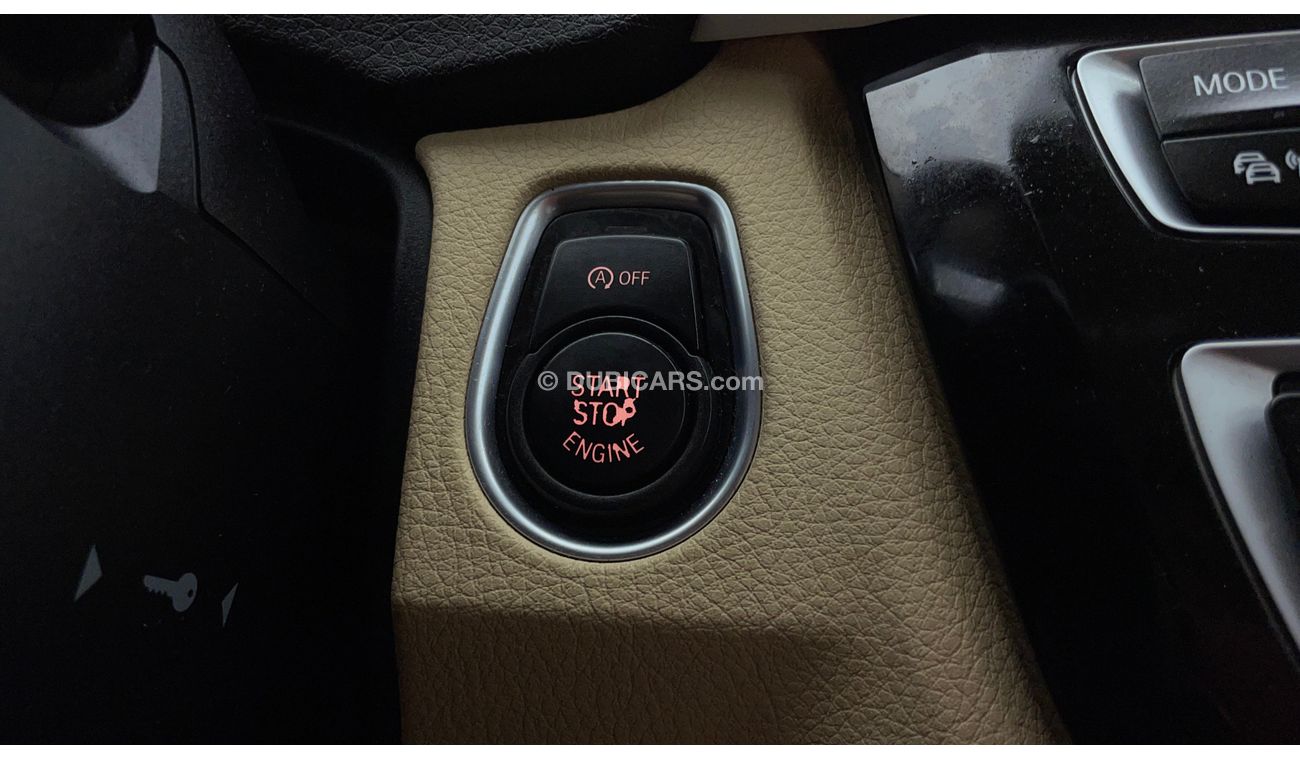 BMW 318i EXCLUSIVE 1.5 | Zero Down Payment | Free Home Test Drive