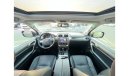 Lexus GX460 *Offer*2017 LEXUS GX460 , 4.0L-V8 AWD / EXPORT ONLY