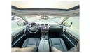 لكزس GX 460 2017 LEXUS GX460 , 4.0L-V8 AWD / EXPORT ONLY