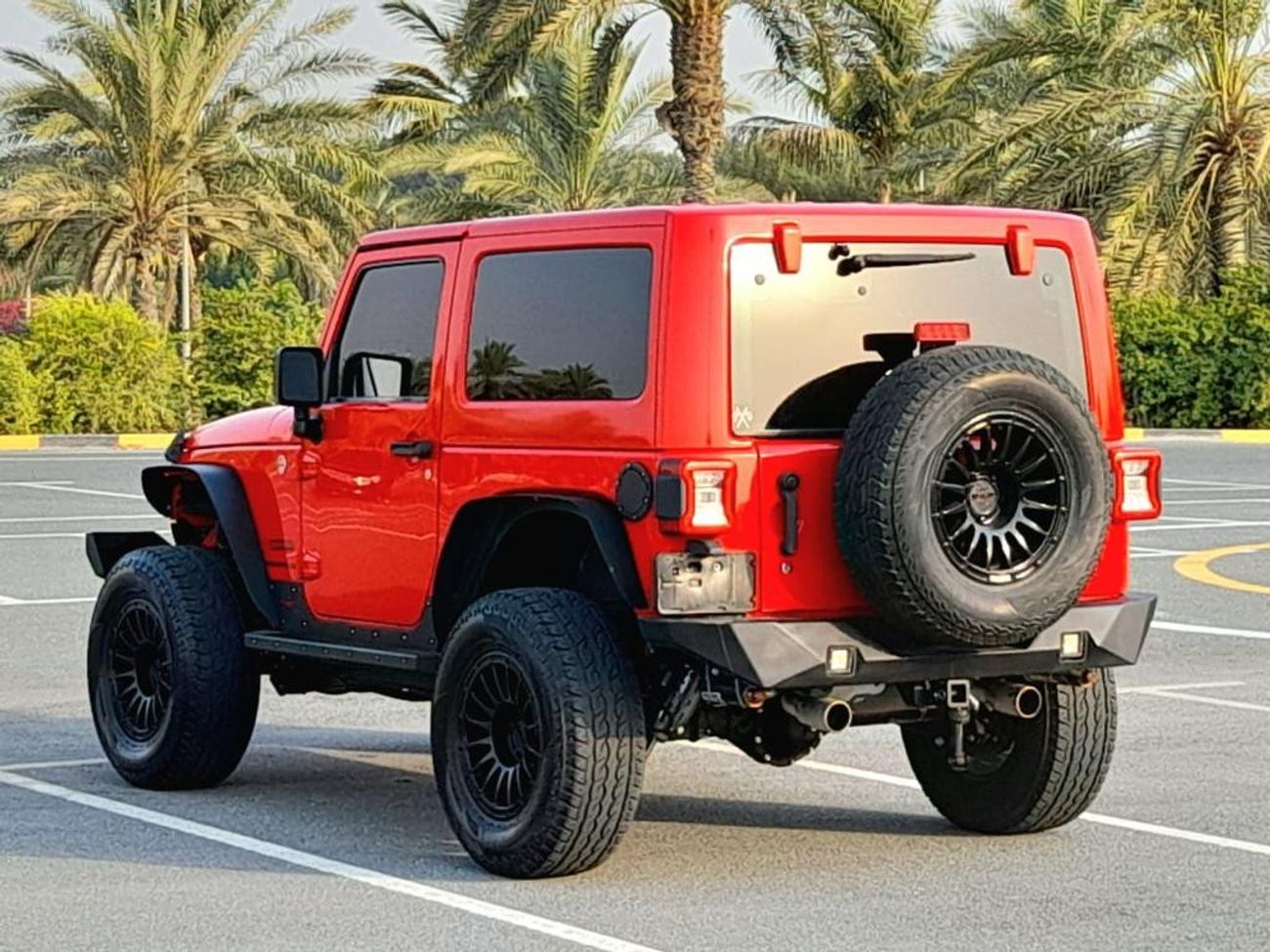 Jeep Wrangler Sport Jeep Wrangler Spart 2015