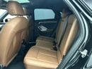 Audi Q3 Sportback 40 TFSI quat 180hp S line (Ref# 02345)