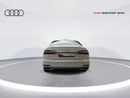 Audi A6 Sedan Advanced 40 TFSI 190hp Business (Ref# 011752) EXCLUSIVE RAMADAN OFFER