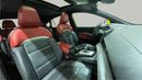 أم جي GT LUXURY كارس24 هي سوق ضخم للسيارات المستعملة موثوق ومضمون ٪كارس24 هي سوق ضخم للسيارات المستعملة موثوق ومضمون