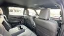 Isuzu D-MAX STD ISUZU/D-MAX/1.9 Diesel Double Cabin 4x4, High Specs AT X-RIDER