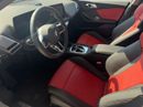 بي أم دبليو 225i Sport Shadow Edition