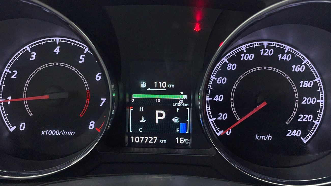 Mitsubishi ASX GLX MIDLINE 2 | Zero Down Payment | Home Test Drive