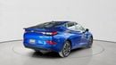 JAC J7 INTELLIGENT | Guaranteed Warranty | 0 Down Payment