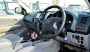 Toyota Hilux SR5 3.0 D4D Diesel Right Hand