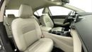 Nissan Altima S 2021 | AED 727/Month | 0 DP | 30 Day Return | Warranty | Service History