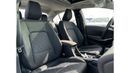 Toyota Corolla TOYOTA COROLLA  2024 1.2L