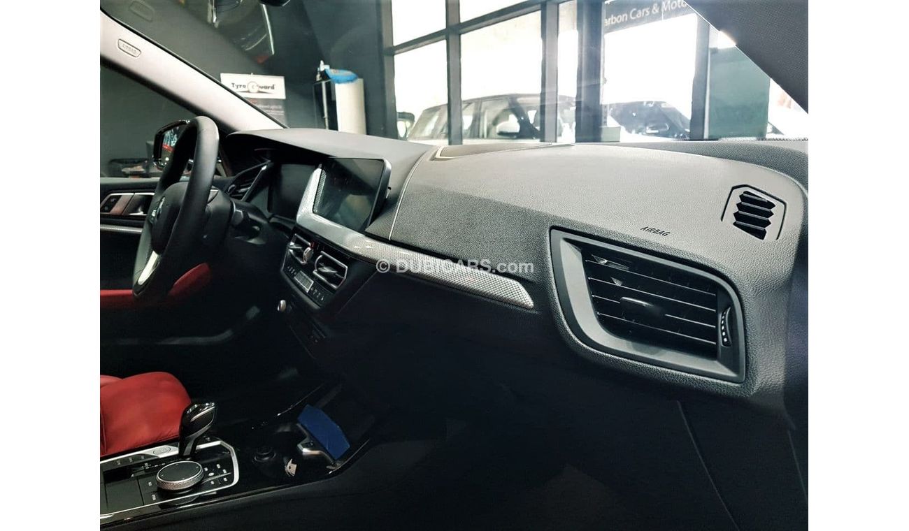 بي أم دبليو 220 BMW 220 2021 MODEL 0 KM WITH 3 YEARS WARRANTY