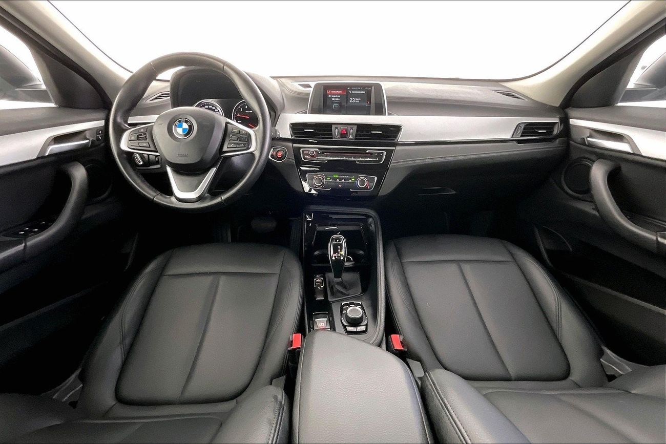 Toyota RAV4 EX | Guaranteed Warranty | 0 Down Payment