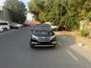 Toyota Rush EX 1.5L