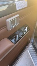 تويوتا لاند كروزر 70 Toyota Landcruiser Pickup, 4.0 CC, Full option, A/T