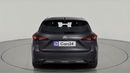 MG One LUX 2024 | AED 863/Month | 0 DP | 30 Day Return | Warranty | Service History