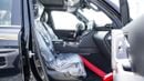 Toyota Land Cruiser VXR