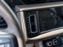 GMC Yukon 6.2 V8 Denali (AWD)
