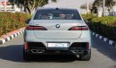 BMW 760Li i XDrive Luxury 4.4L V8 AWD , Euro.6 , 2024 Без пробега , (ТОЛЬКО НА ЭКСПОРТ)