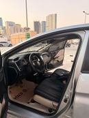 Honda City LXI