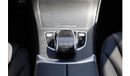 Mercedes-Benz C 300 MERCEDES-BENZ C300 / 2021 / USA / 2.0L TURBO / 28,000KM /