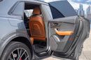 أودي Q8 55 TFSI S-LINE LUXURY Audi Q8 2022 مواصفات خليجية