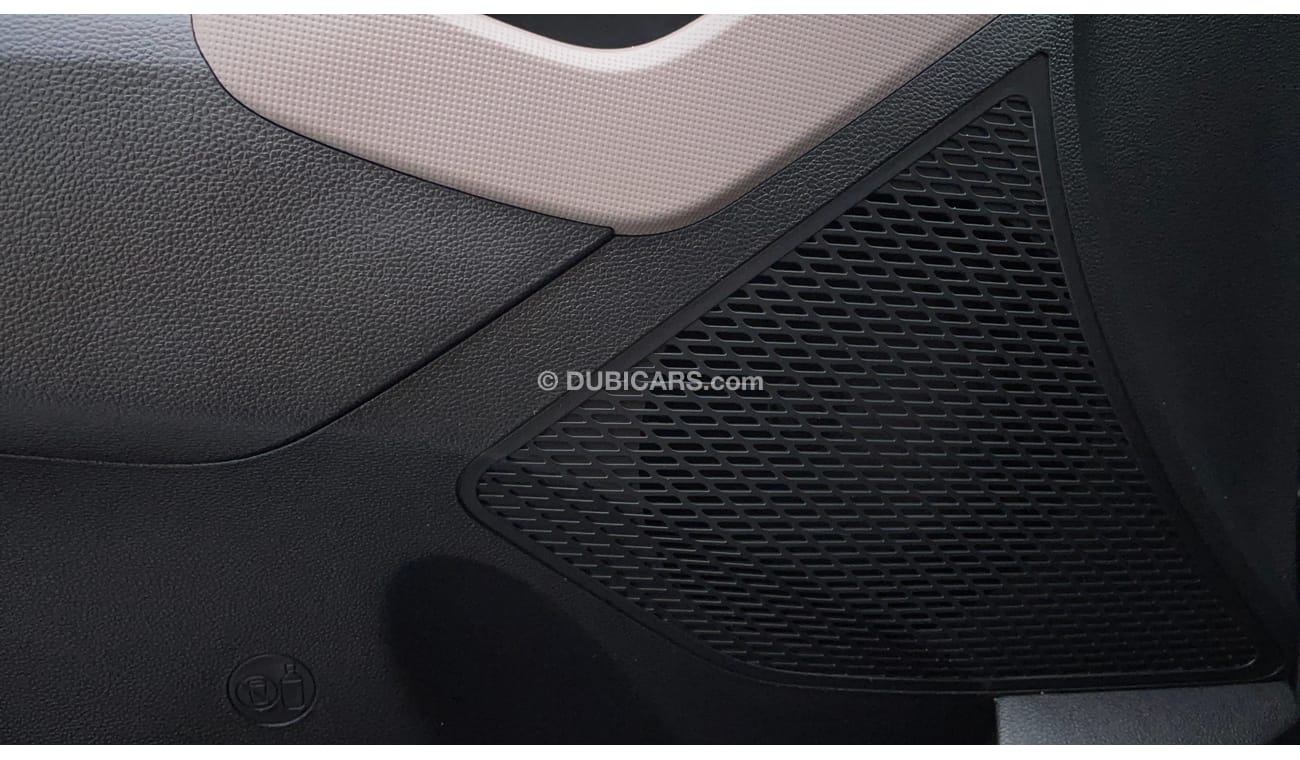 هيونداي كريتا GL 1.6 | +مع الضمان | كمان تم فحص ١٥٠