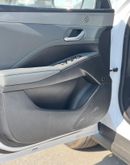 بي واي دي كين بلاس Byd Qin Plus