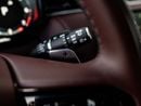 Land Rover Range Rover Sport DYNAMIC SE P400 Land Rover Range Rover Sport 2024