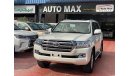 Toyota Land Cruiser toyota Land Cruiser EXR V6 Brand New